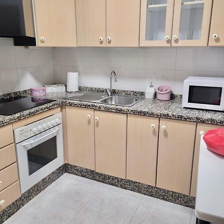La Casa De Rafalita Córdoba Kültér fotó