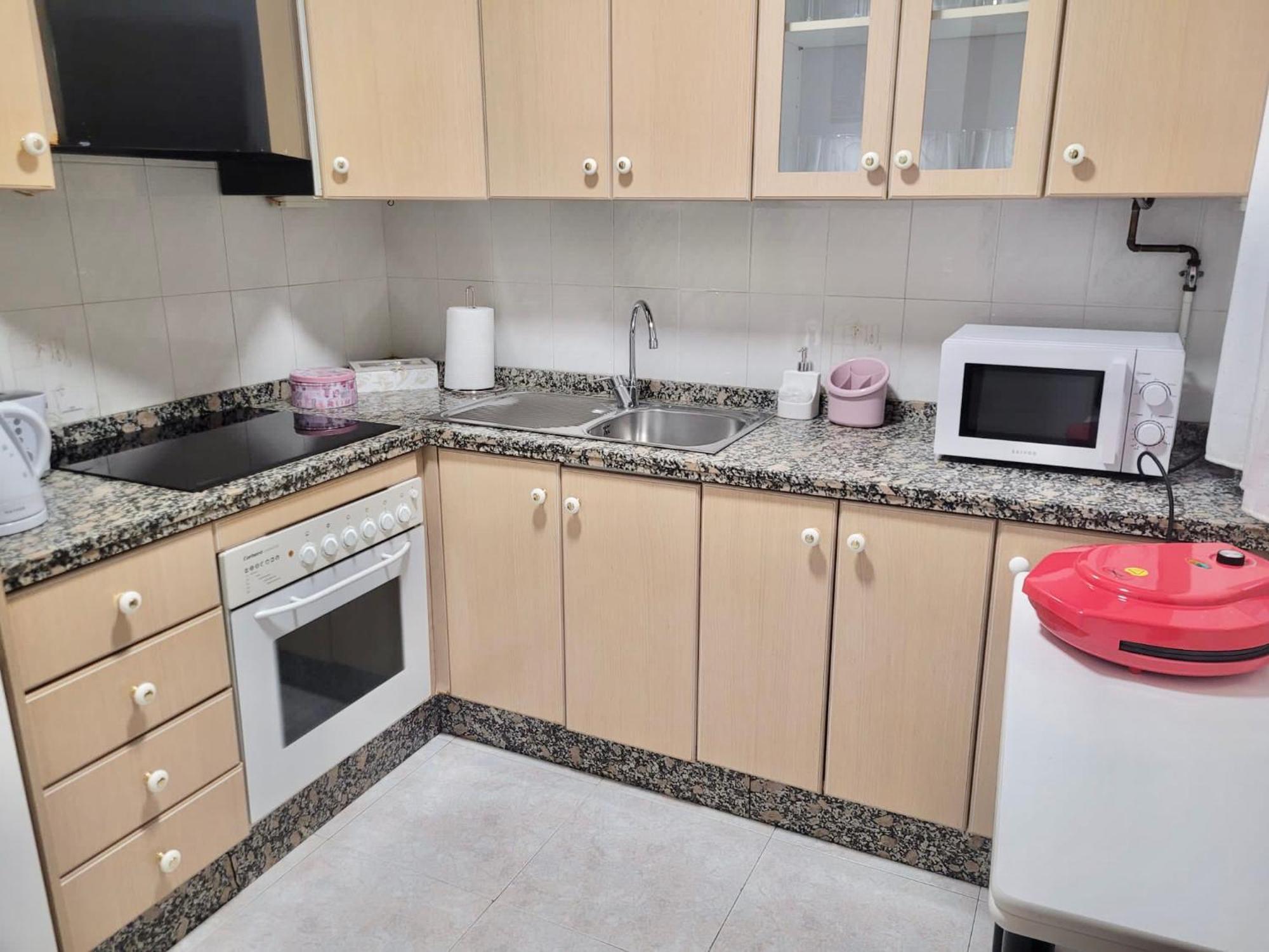 La Casa De Rafalita Córdoba Kültér fotó